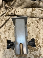 Knife makers swivel for sale  Hattiesburg