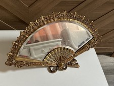 Vintage brass vanity for sale  New Haven