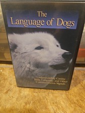 dog training dvds for sale  Des Plaines