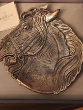 Bellissima ciotola cavallo usato Bellissima ciotola cavallo usato  Capua