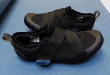 Shimano ic100 mens for sale  Seattle