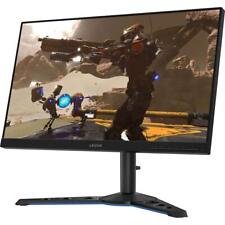 Lenovo gaming monitor for sale  Middletown
