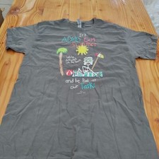Adhd girl summer for sale  Bakersfield