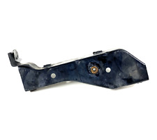 Suporte de montagem para farol 91-98 Audi 80 B4 conversível 8A0 805 608 A fabricante de equipamento original comprar usado  Enviando para Brazil