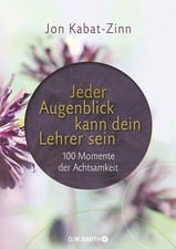 Augenblick dein lehrer gebraucht kaufen  Reinheim