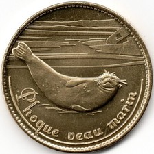 Monnaie paris maison d'occasion  Saint-Maur-des-Fossés