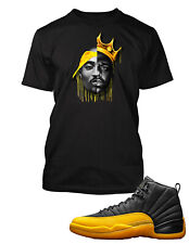 Biggie pac tee for sale  Las Vegas