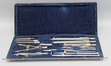 Ancien coffret dessin d'occasion  Amiens-