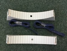 Single gas bottle for sale  CLACTON-ON-SEA