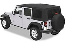jeep wrangler jk softtop gebraucht kaufen jeep wrangler jk softtop gebraucht kaufen Maintal