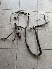 Impianto elettrico aprilia usato  Roma