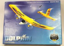 Dolphin radio controlled for sale  LEEDS