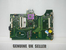 aspire 8920g for sale aspire 8920g for sale SWANSEA
