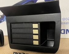 Scirocco gt2 gtx gebraucht kaufen  Kronach