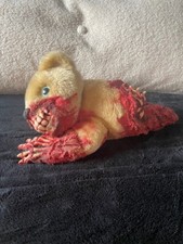 Undead ted authentic for sale  HORSHAM