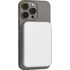 Verizon magsafe 5000mah for sale  Carson