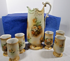 Vintage beautiful prussia for sale  Clear Lake