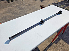 First etc. canopy for sale  Westmont