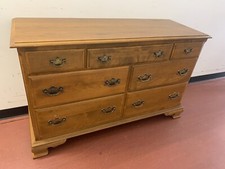 Ethan allen heirloom for sale  Fort Mill