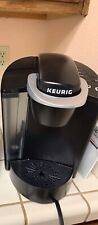 keurig k55 coffeemaker for sale  Apple Valley