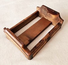 Small vintage wood for sale  Sandy Springs
