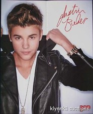 justin bieber poster for sale justin bieber poster for sale Vulcan