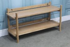 Willis gambier nordic for sale  CONGLETON
