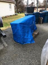 Motor cycle brand for sale  Wilmington