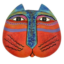 Laurel burch caribbean for sale  Salem