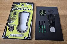 Mvg design adrenalin for sale  BARNSTAPLE