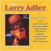 Larry adler best for sale  STOCKPORT