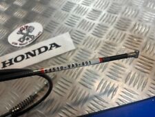 Genuine honda lawnmower d'occasion  Expédié en Belgium