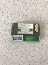 Modulo Wi-Fi Twfm-B006D comprar usado  Enviando para Brazil
