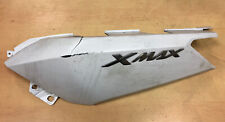 Yamaha 125 max for sale  STOURBRIDGE