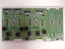 Driver de LED LG 86UH9500-UA 86SJ9570-UA - (KLS-E860RAMHF24 D REV:0.0) - comprar usado  Enviando para Brazil