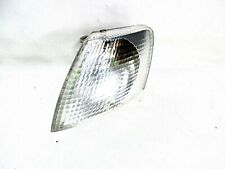 Passat kombi blinker gebraucht kaufen  Waldbrunn