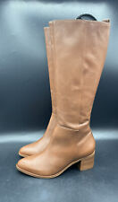 New dune women for sale  WALSALL