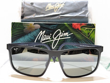 Maui jim wana for sale  Oceanville