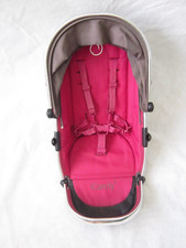 Seat unit icandy for sale  SALTBURN-BY-THE-SEA