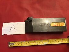 Heavy duty big for sale  WARWICK