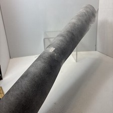 Vevor waterproof membrane for sale  Harrison