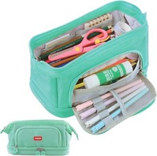Girls bag large for sale  Millersburg