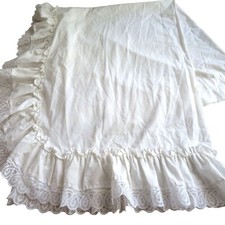 White curtain panels for sale  Las Vegas