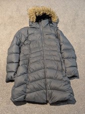 Marmot jacket womens for sale  Duluth