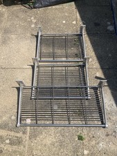 catering shelving for sale catering shelving for sale NEW ROMNEY