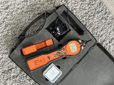 Ion science phocheck for sale  BIRKENHEAD