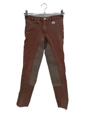 Elt reithose kinder gebraucht kaufen  Deutschland