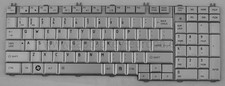 To9 key for d'occasion  Expédié en Belgium