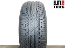 Bridgestone dueler 422 for sale  USA