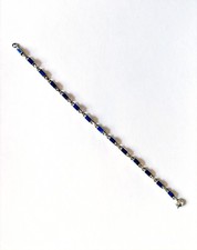 Simple handmade jewelry for sale  SITTINGBOURNE